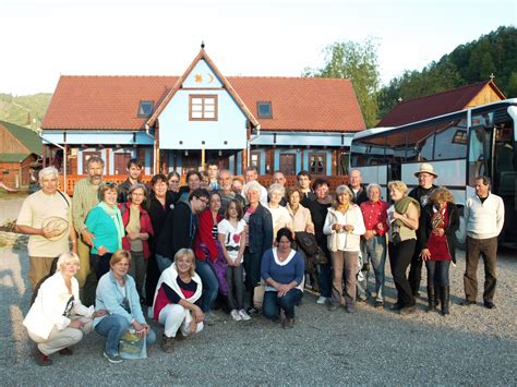 szexisunak|Csillagösvény Törzsutasok